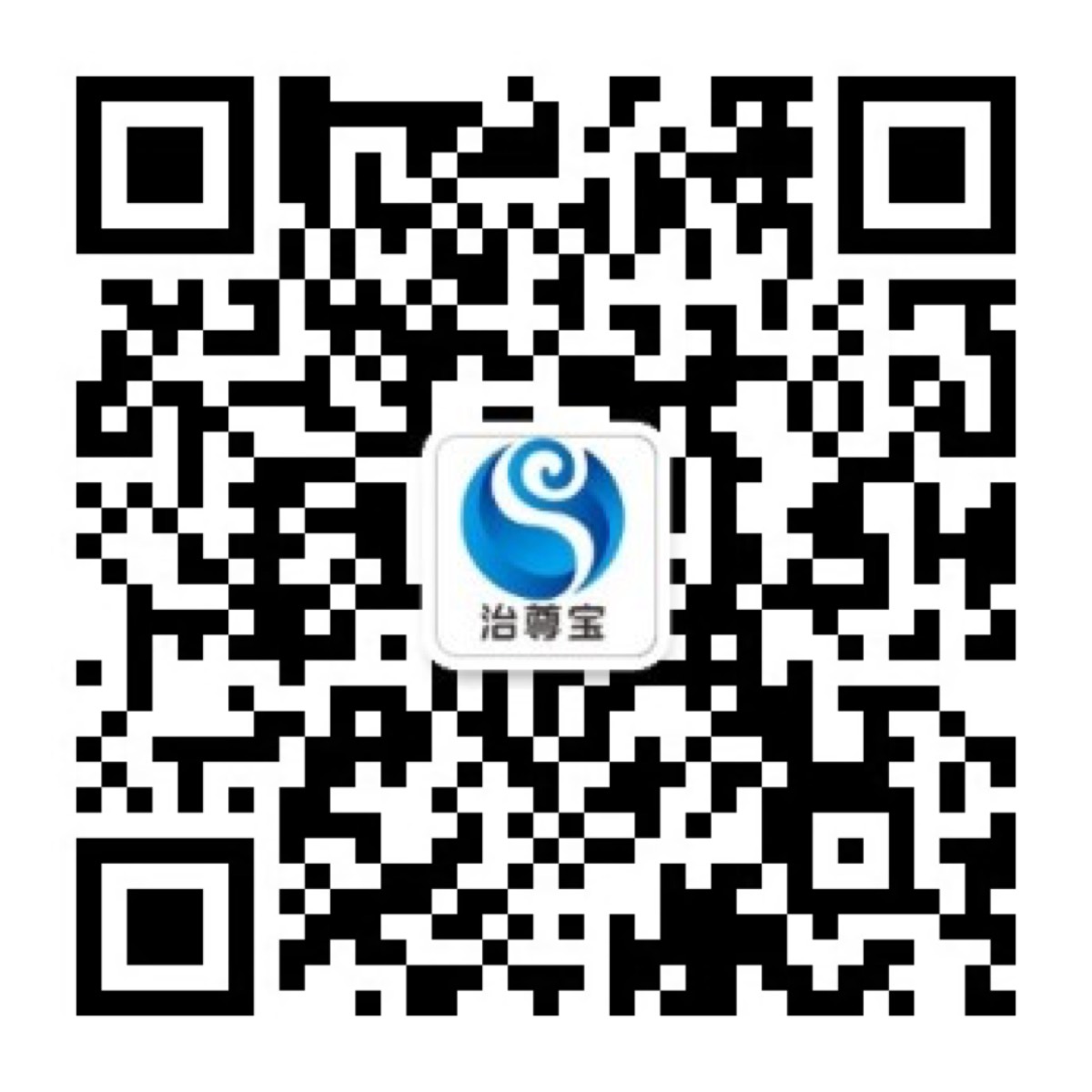 微信公众号